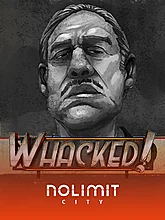 Whacked