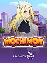 Mochimon�
